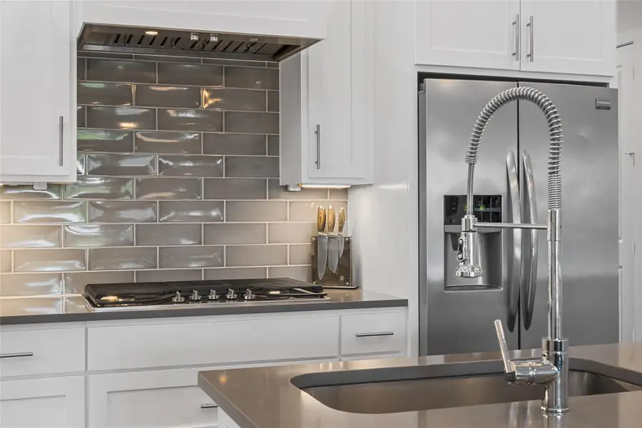 7005 Boyle Dr, Austin, TX 78724 - #3