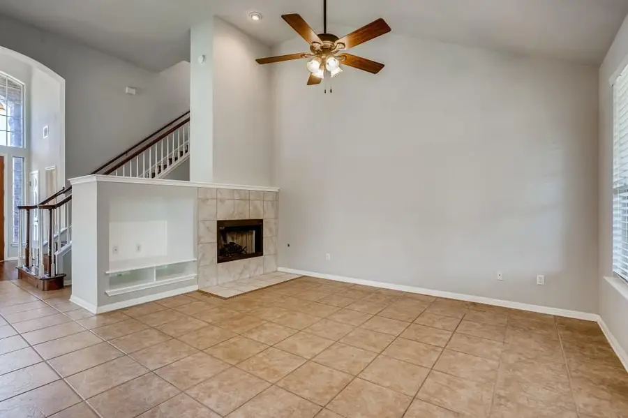 20011 Canterwood Ln, Pflugerville, TX 78660 - #3