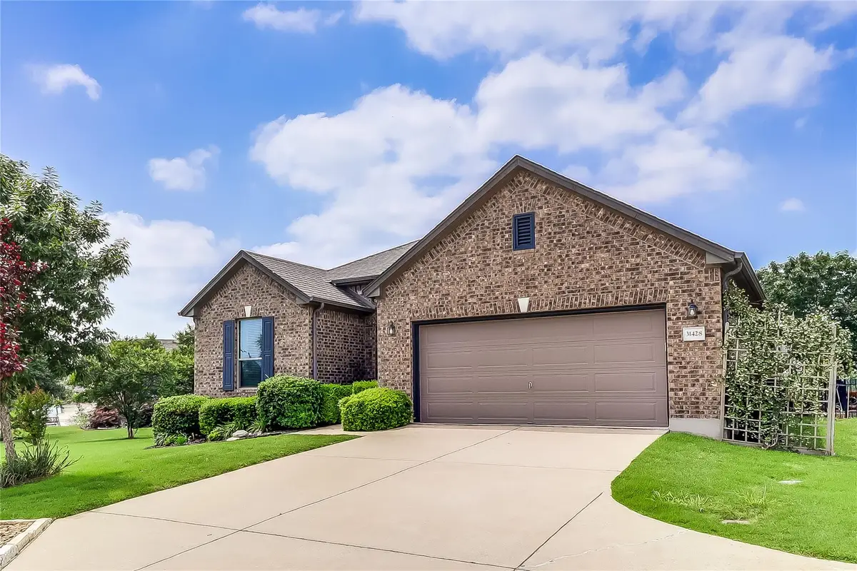 31428 Kingsway Rd, Georgetown, TX 78628 - #1