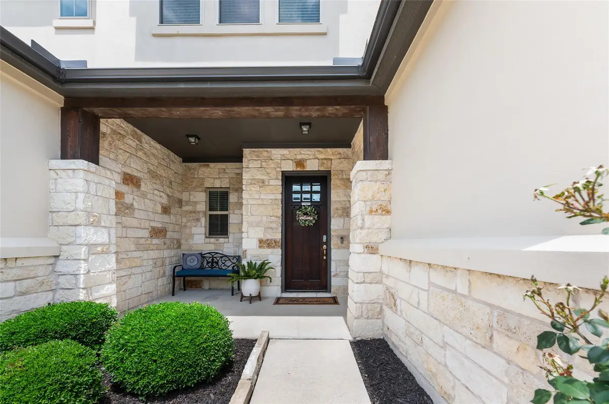 19400 Brusk Ln, Pflugerville, TX 78660 - #1