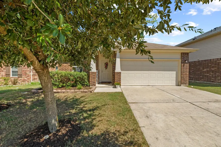 3100 Ortman Dr, Pflugerville, TX 78660 - Image #3
