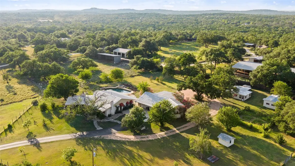 2501 Lone Man Mountain Rd, Wimberley, TX 78676 - #1