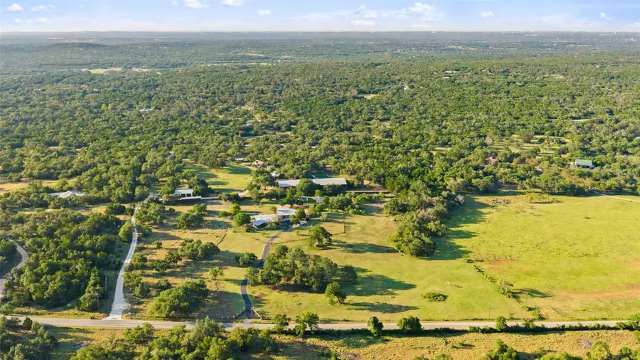 2501 Lone Man Mountain Rd, Wimberley, TX 78676 - #2