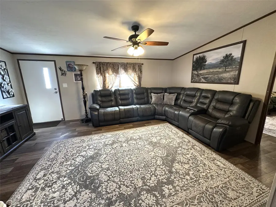 717 East Lafayette St, La Grange, TX 78945 - Image #3