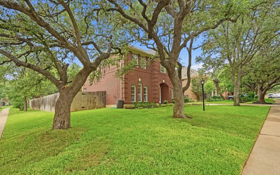 4030 Shavano Dr, Austin, TX 78749 - #3