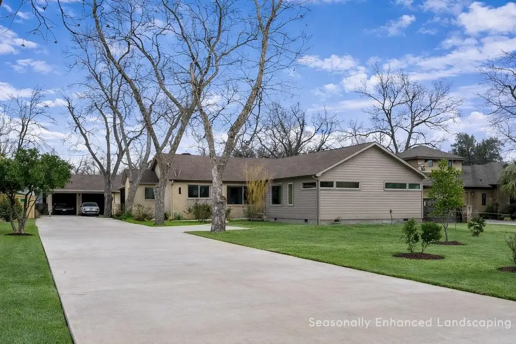 1612 Meadow Ln, Taylor, TX 76574 - #1