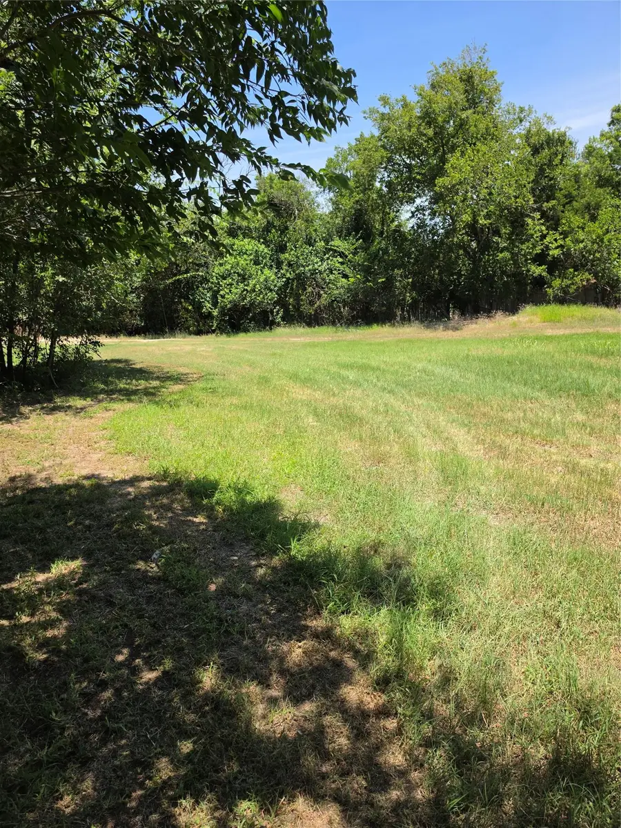 711 2nd St E, Elgin, TX 78621 - #3