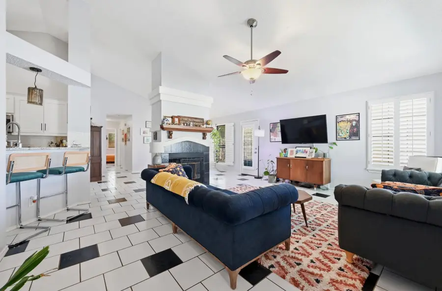 605 Brookside Pass, Cedar Park, TX 78613 - #3