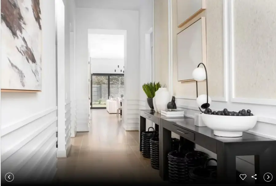 16604 Embry Way, Pflugerville, TX 78660 - Image #3