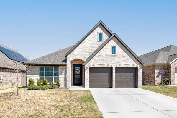 312 Jefferson Dr, Kyle, TX 78640