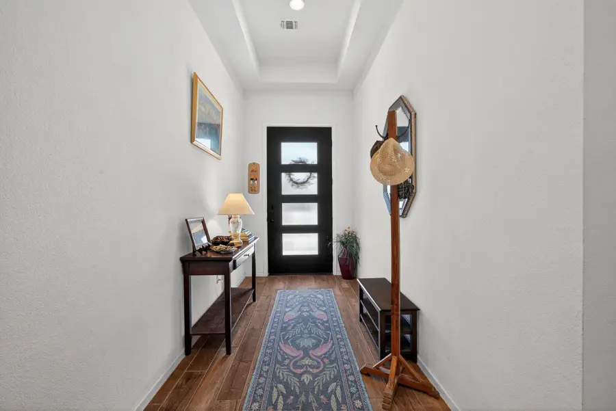 312 Jefferson Dr, Kyle, TX 78640 - #3