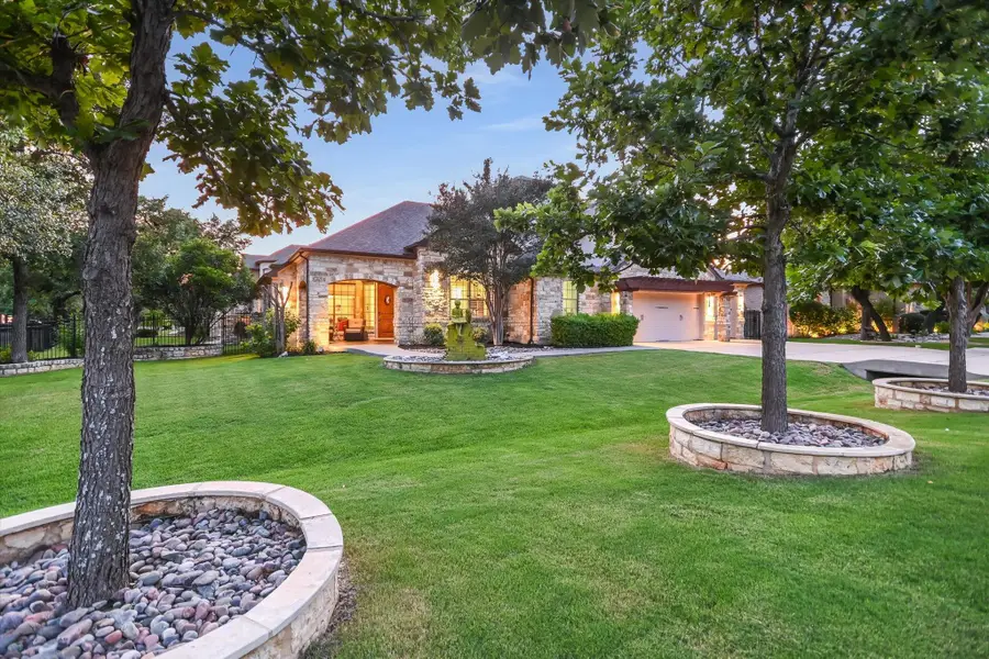 10612 Camillia Blossom Ln, Austin, TX 78748 - #3
