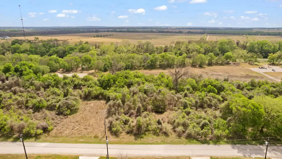 183 Kahana Ln, Bastrop, TX 78602 - #2