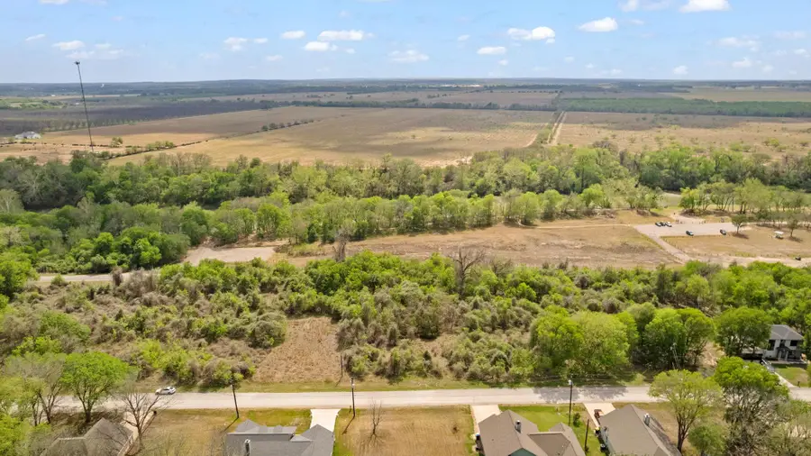 183 Kahana Ln, Bastrop, TX 78602 - #3