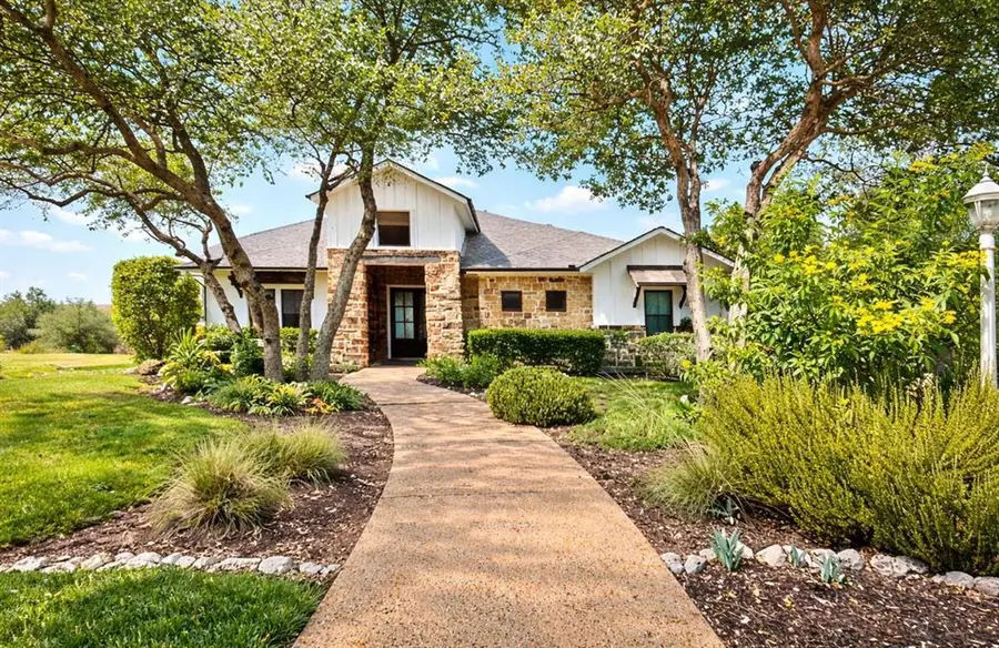 102 Kildrummy Ln, Austin, TX 78738 - #3