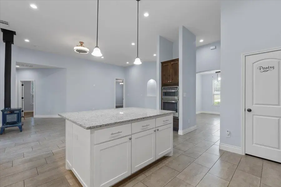 127 Medlar Dr, Cedar Creek, TX 78612 - #3