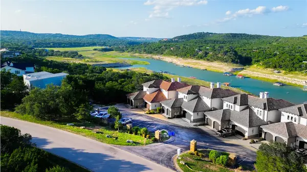 17545 Reed Park Rd #2, Jonestown, TX 78645