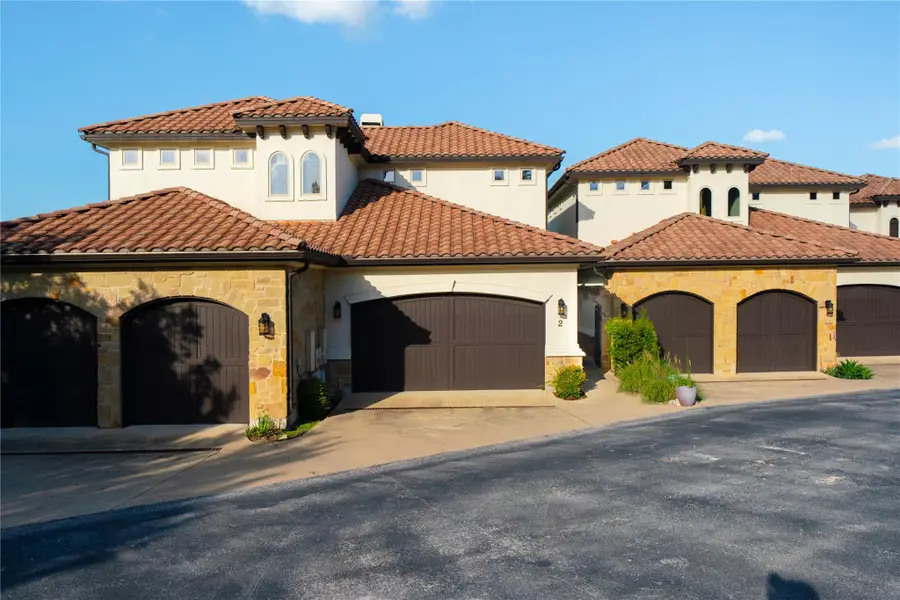 17545 Reed Park Rd #2, Jonestown, TX 78645 - #3