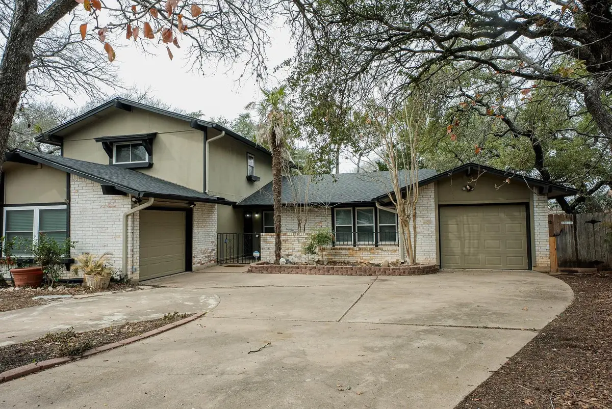 3615 E Summit Bnd, Austin, TX 78759 - Image #1
