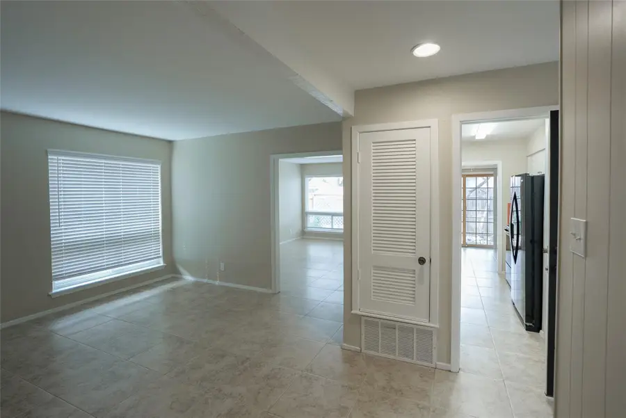 3615 E Summit Bnd, Austin, TX 78759 - Image #3