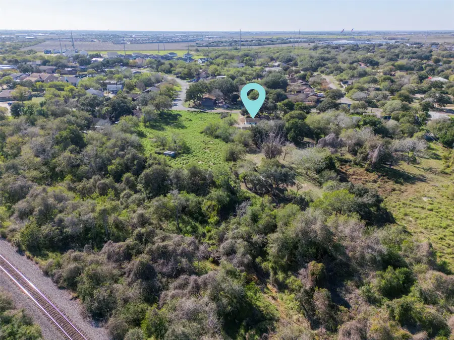 12844 Hearn Rd, Corpus Christi, TX 78410 - Image #2