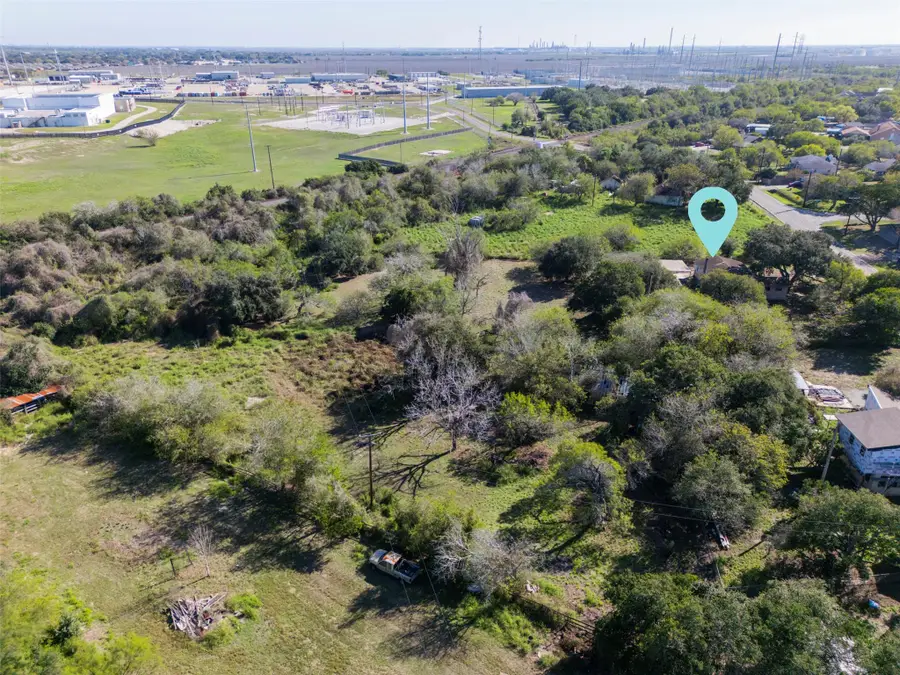 12844 Hearn Rd, Corpus Christi, TX 78410 - Image #3