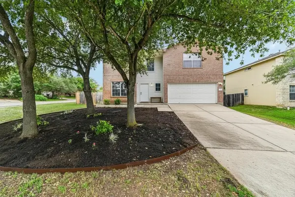 113 Sawgrass Cir, Kyle, TX 78640