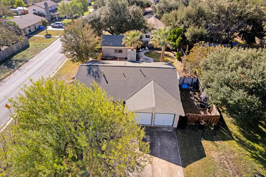 2801 Smith Ave, Taylor, TX 76574 - Image #3