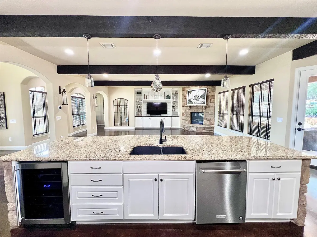 320 Ridge View Dr, Georgetown, TX 78628 - #1