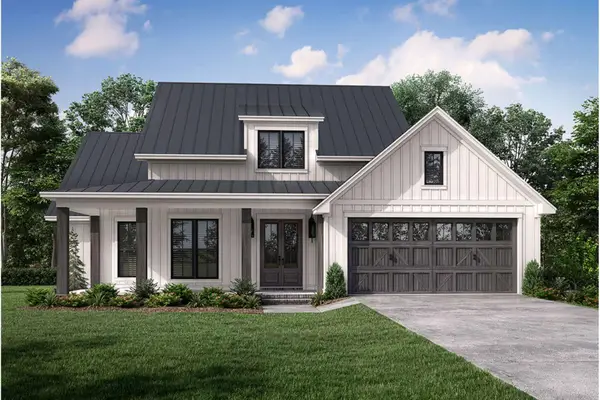 201 Legacy Oaks Ranch Dr, Johnson City, TX 78636