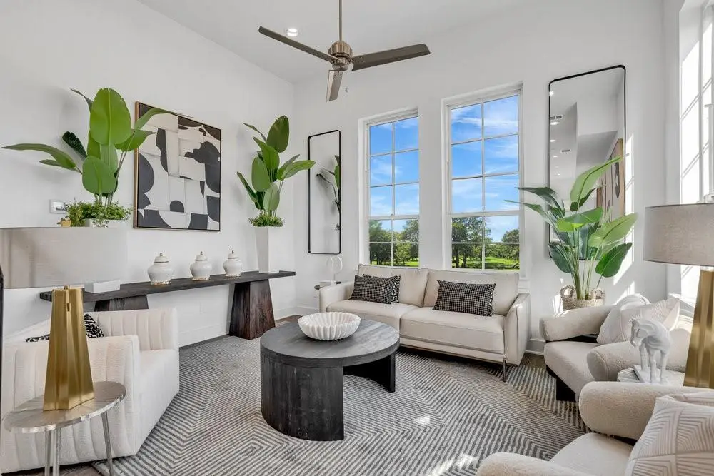 277 Pullman Ct, Round Rock, TX 78664 - Image #1