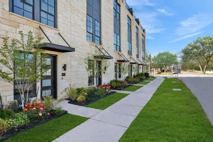 277 Pullman Ct, Round Rock, TX 78664 - Image #3