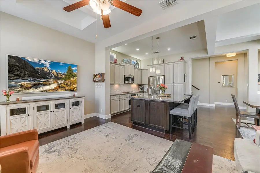 928 Sugaree Ave, Austin, TX 78757 - #3
