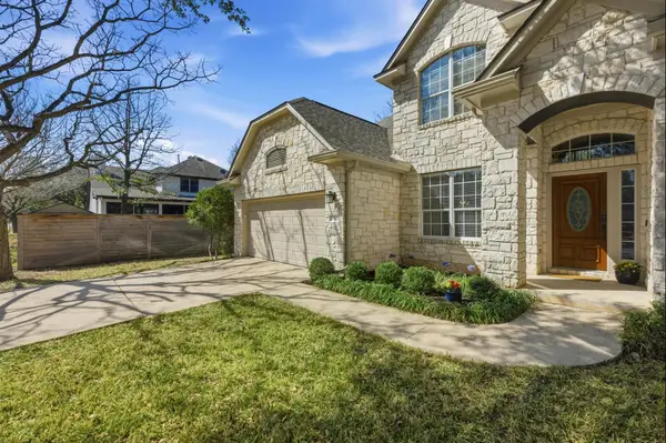 5905 Republic Of Texas Blvd, Austin, TX 78735