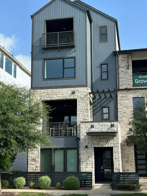 4209 Prevail Ln, Austin, TX 78731 - #1