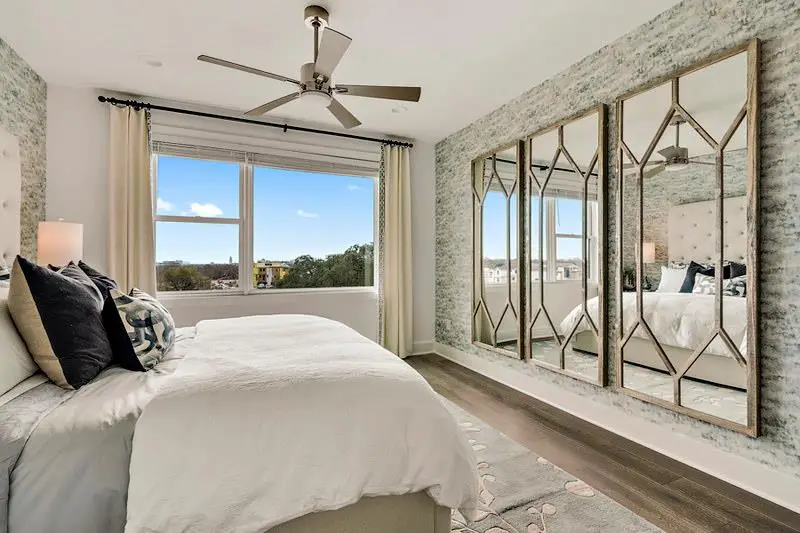 4209 Prevail Ln, Austin, TX 78731 - #2