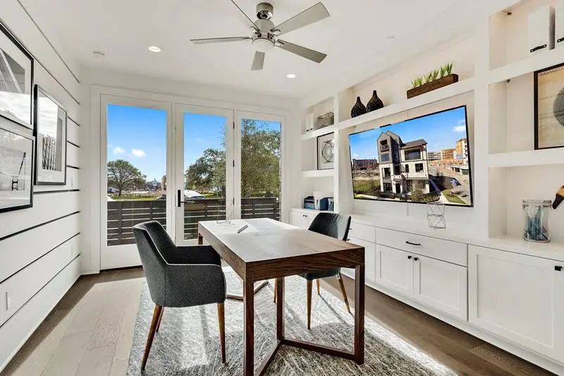 4209 Prevail Ln, Austin, TX 78731 - #3