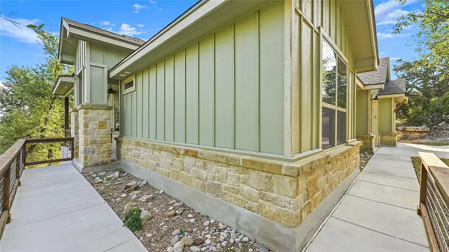 1039 Primrose Path, Canyon Lake, TX 78133 - #2