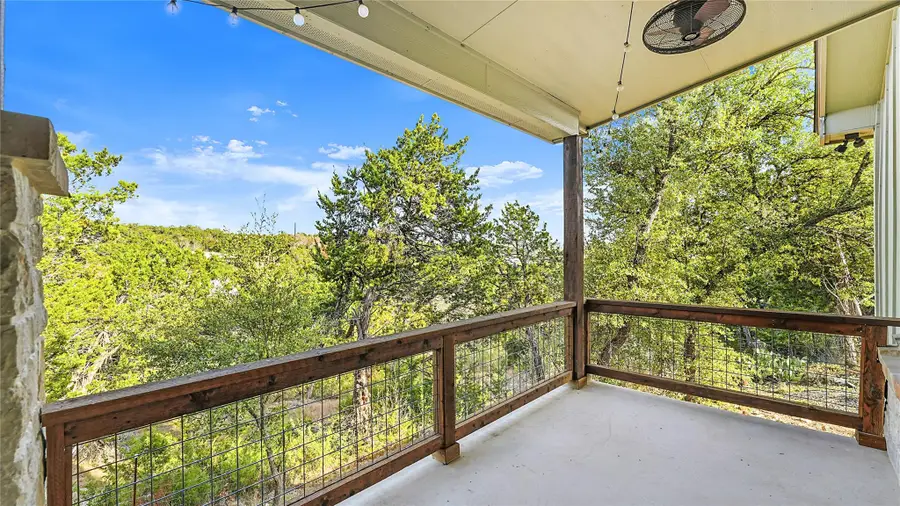 1039 Primrose Path, Canyon Lake, TX 78133 - #3