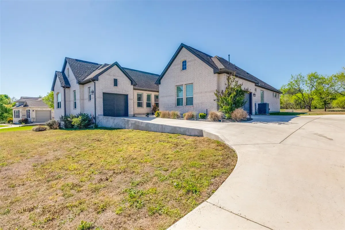158 Double Eagle Ranch Dr, Cedar Creek, TX 78612 - #1