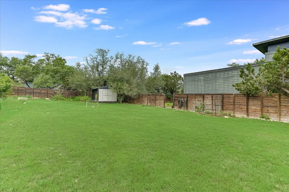 2308 Rain Water Dr, Austin, TX 78734 - #1