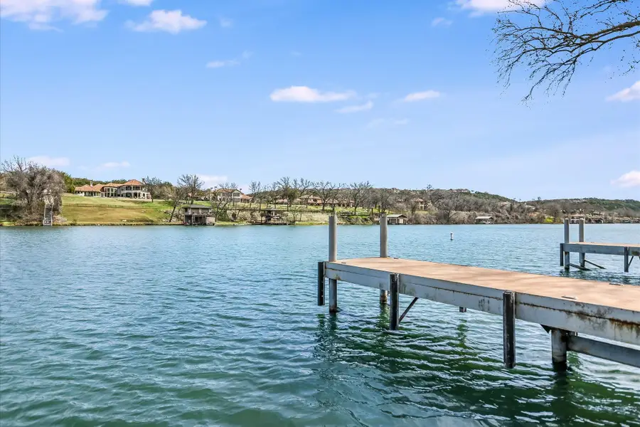 2308 Rain Water Dr, Austin, TX 78734 - #3
