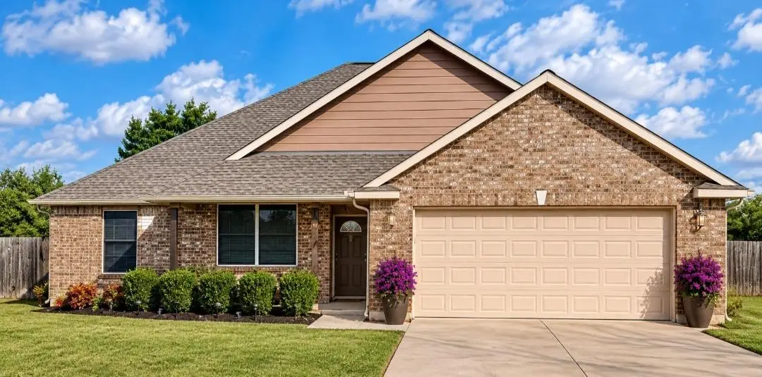 91 Skyview Ter, Leander, TX 78641 - #1