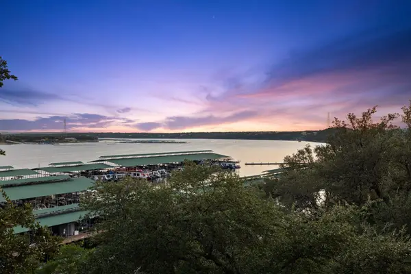 6704 Lantern View Dr #202, Jonestown, TX 78645