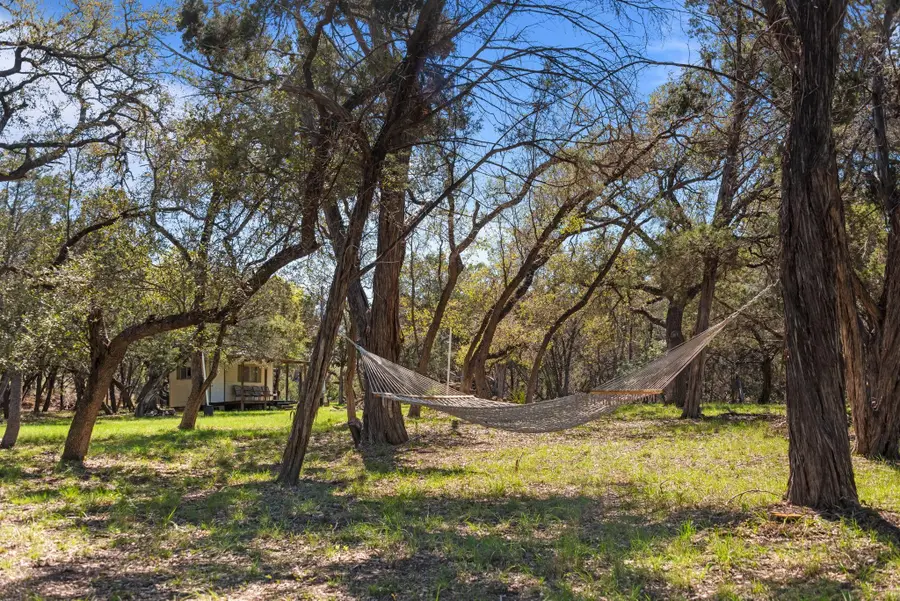 1725 Cripple Creek Sta, Dripping Springs, TX 78620 - #2