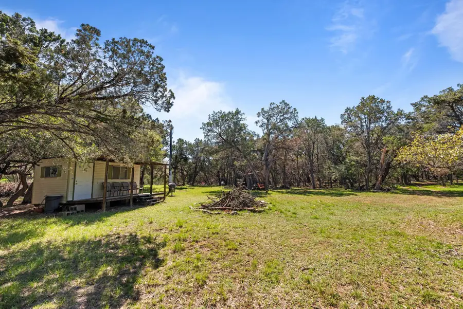 1725 Cripple Creek Sta, Dripping Springs, TX 78620 - #3