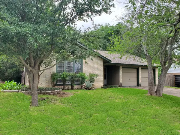 7208 Eganhill Dr, Austin, TX 78745