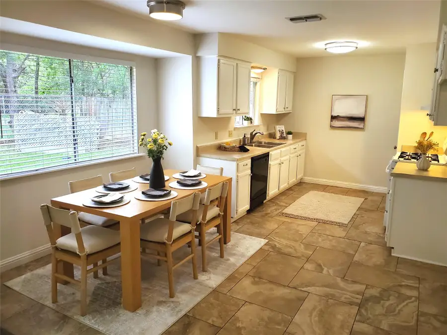 7208 Eganhill Dr, Austin, TX 78745 - #3