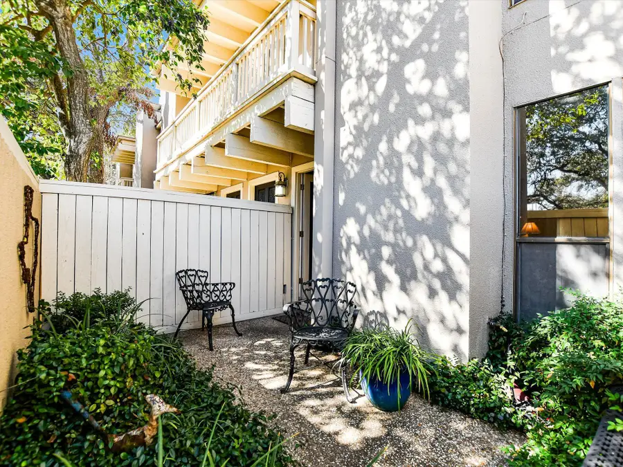 3500 Enfield Rd, Austin, TX 78703 - #3