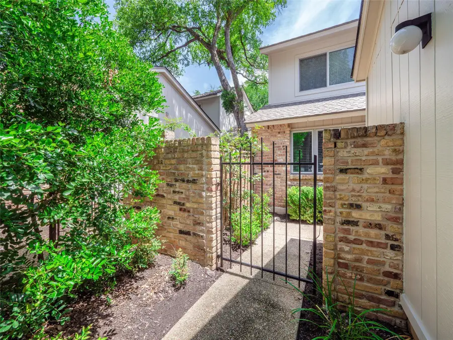 8350 Summerwood Dr, Austin, TX 78759 - #3